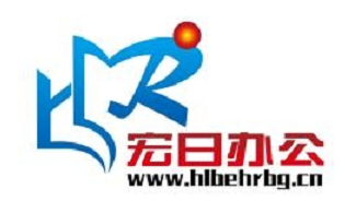 新澳2025年正版资料,澳门一码一肖一特一中详情,2025新奥最精准免费大全,新奥彩精准免费提供,2025澳门天天开好彩